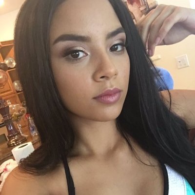Porn Star Adult Model Maya Bijou Bio Free Videos 1