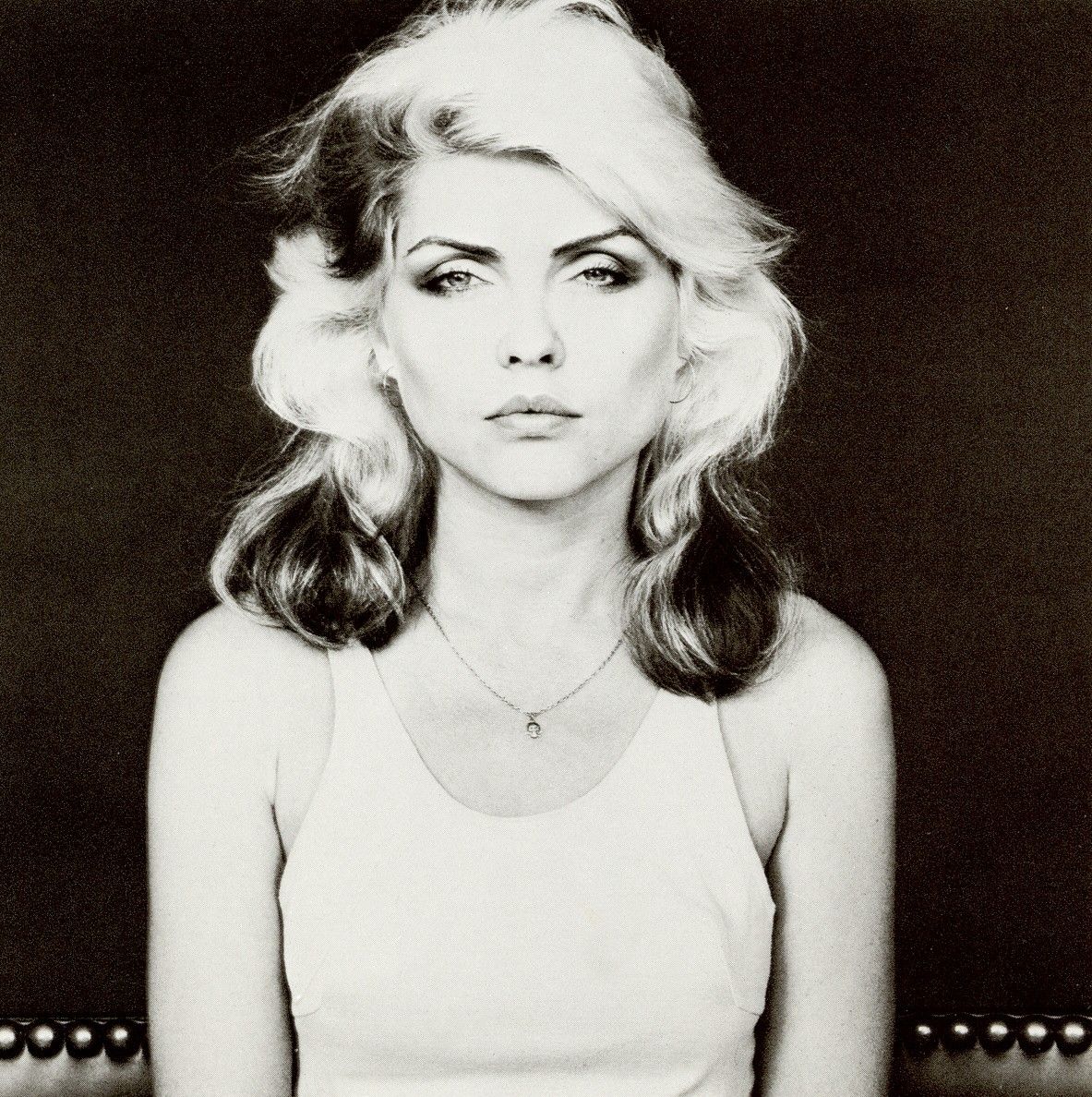 Porn Star Candye Kane Debbie Harry Alias Blondie Is An American Band Founded