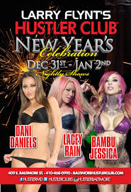Porn Star Lacey Rain New Years Celebration Dani Daniels Lacey Rain Bambu Jessica Hustler