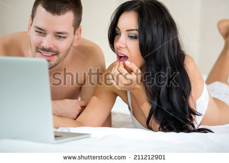 Porn Stock Images Royalty Free Images Vectors Shutterstock 3