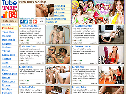 Porn Tube Free Porn Videos Porno Tube 1
