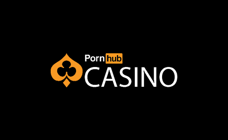 Pornhub Casino Brings Hot Steamy Naughty Fun To Igaming