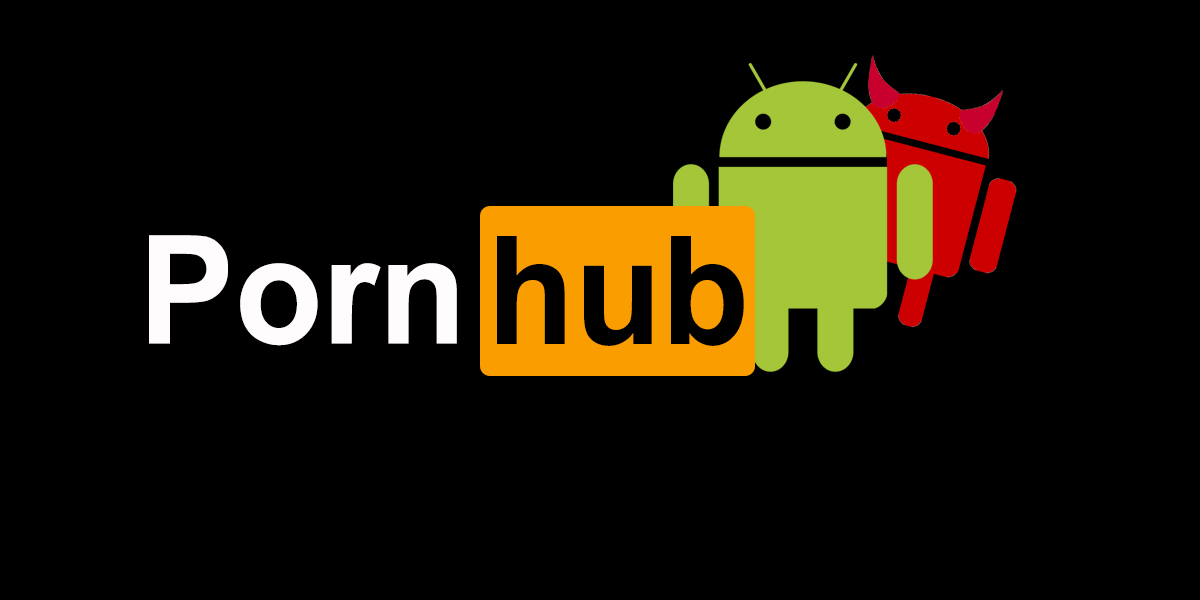 Pornhub Malware Is Spreading On The Internet Like An Std