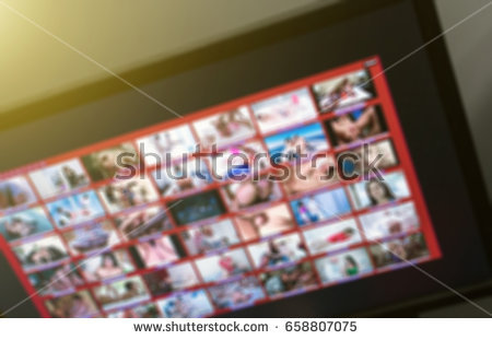 Porno Stock Images Royalty Free Images Vectors Shutterstock 1