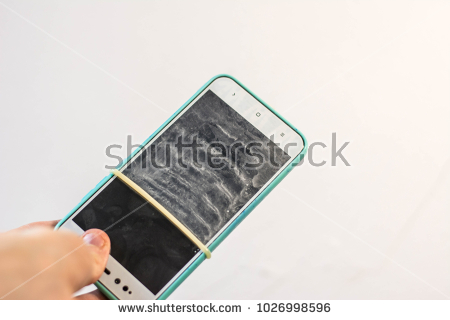 Pornography Stock Images Royalty Free Images Vectors Shutterstock 5