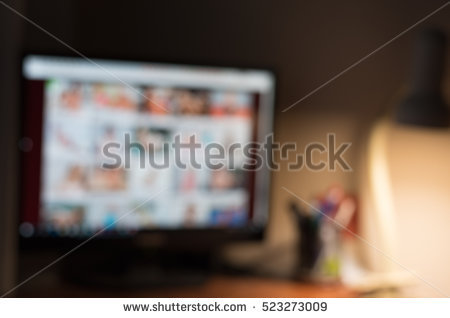 Pornography Stock Images Royalty Free Images Vectors Shutterstock 6