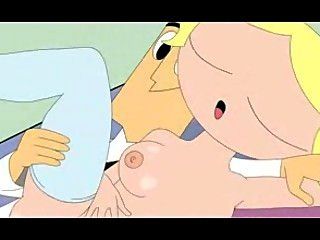 Powerpuff Girls Cartoon Free Sex Videos Watch Beautiful