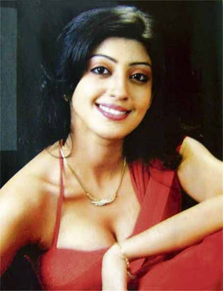 Pranitha Subhash Latest Images Indian Actress Praneetha Latest Spicy Pictures Gallery Latest