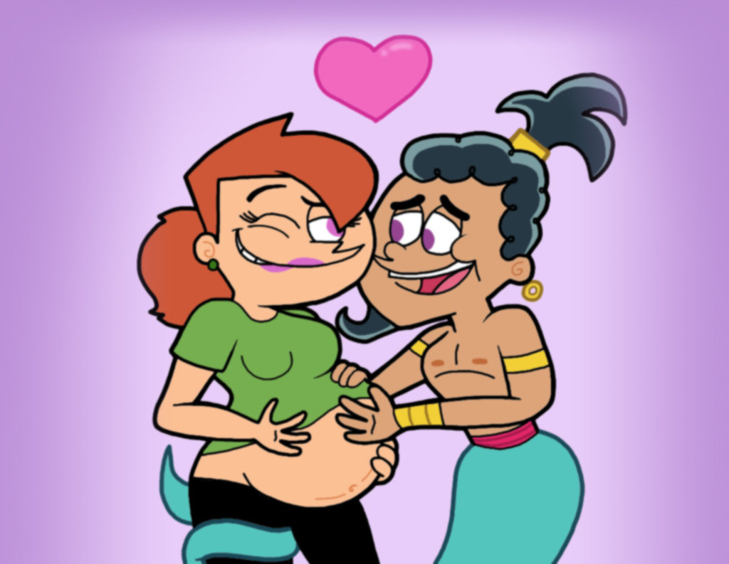 Fairly Oddparents Vicky Porn Bdsm - Vicky Fairly Oddparents Gif Fairly Oddparents Vicky Slappyfrog Office Girls  Wallpaper Gif - XXXPicss.com