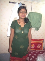 Pregnant Indian Wife Steady Years Ago Pics Xxxonxxx