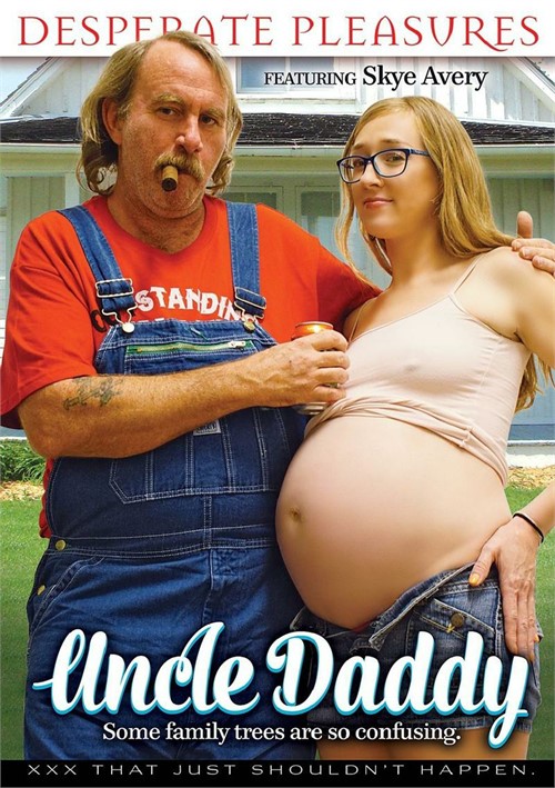 Pregnant Porn Movies Adult Empire 1