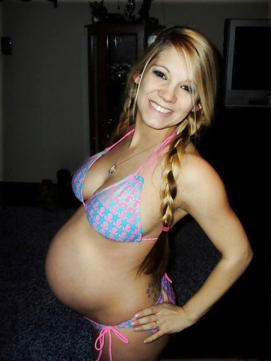 Pregnant Porn Photo Pregnant Girls Pinterest Belly Photos