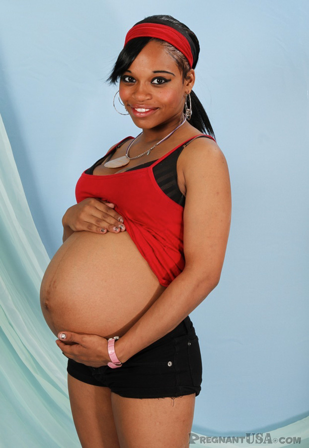 Pregnantusa Pregnant Babes Lactating Tits Squirting Milk 2