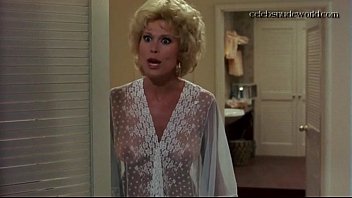 Private Resort Hot Bodies Tribute Feat Leslie Easterbrook