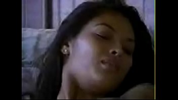 Priyanka Chopra Sex Video Quantico