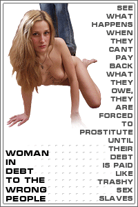 Prostitutes Reality Porn