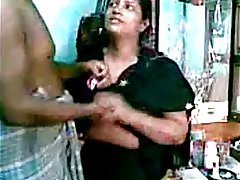 Public Porn Video Indian Porn Indian Porn 1