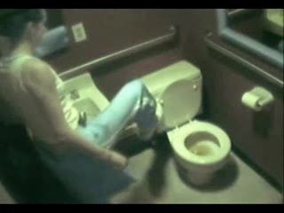 Public Toilet Fuck Videos Fresh Fucking Ass Fucking Sex 9