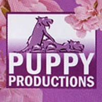 Puppy Productions Porn Videos Scene Trailers Pornhub
