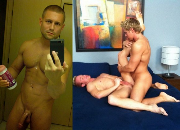 Queer Me Now The Hardcore Gay Porn Blog Gay Porn Stars Muscle 110