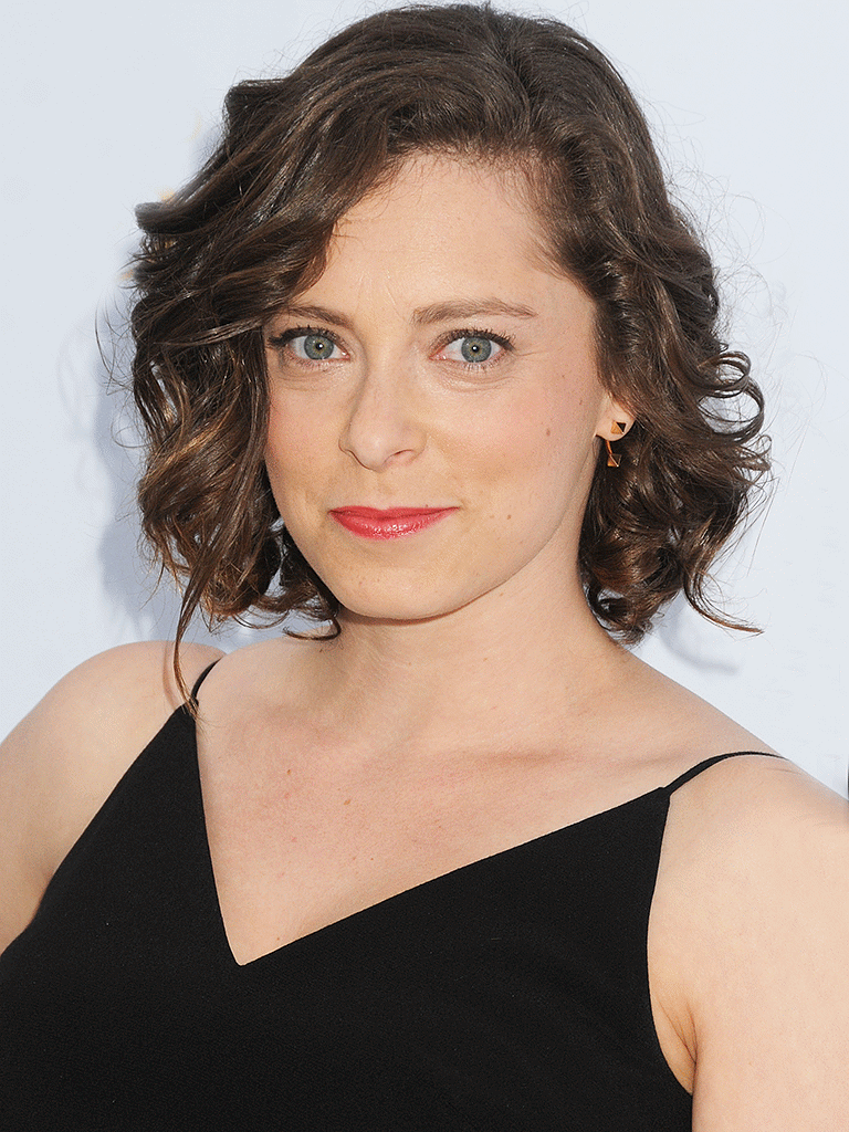 Rachel Bloom List Of Movies And Shows Guide