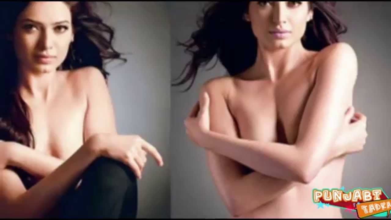 Ragini Pornstar Sunny Leone Injures Karishma Tanna Youtube