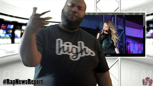 Rap News Report Suge Knight Hit And Run Daz Calling Suge An Informant Chelsea Handler Topless