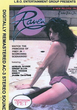 Raven Vintage Erotica Sexy Videos Hairy Woman Ass