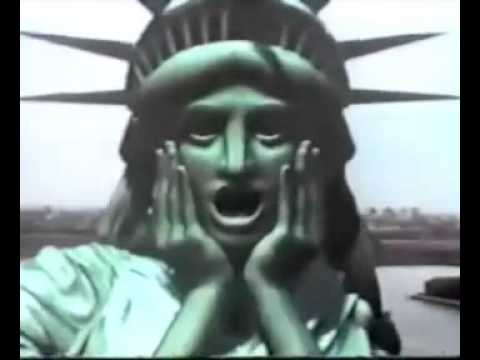 Read How Girls Can Get In Porn Like This Cinderella Liberty Thumbnail Youtube