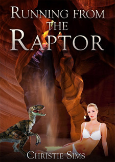Real Book Covers From Dinosaur On Human Sex Novels