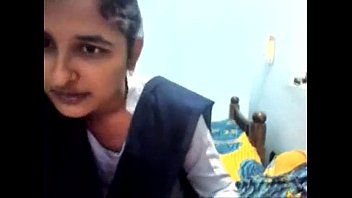 Real Indian Girl Having Sex With Teacher 2