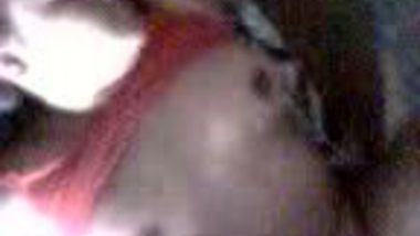 Real Sex Video Punjabi Girl With Servant Porn Video
