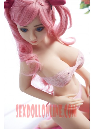 Real Silicone Sex Doll Toys For Men Skeleton Oral Realistic Pussy Vagina Full Size Love