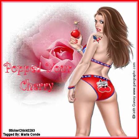 Real Virgin Cherry Popping Pictures Boobs Pics Porn