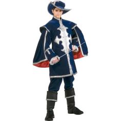 Red Coat Soldier Costume Colonial Costumes Sam Pinterest