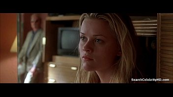 Reese Witherspoon In Twilight