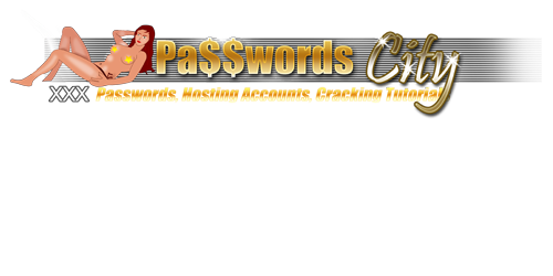 Register At Pa Wordscity The Best Premium Porn Adult Accounts