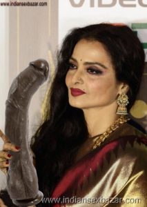 Rekha Nude Photos Showing Boobs And Hairy Pussy Images Fucking Open Gand Pics Xxx 2