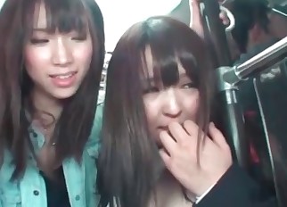 Related Brutal Sex Porn Videos Japanese Schoolgirl Groped On A Bus