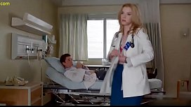 Related Videos Betty Gilpin Nude Sex Scene In Nurse Jackie