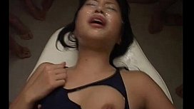 Related Videos Bukkake Asian Cum Loving Facial Slut