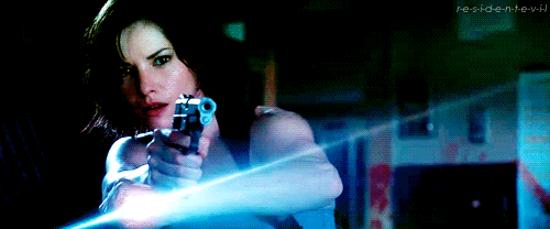 Resident Evil Apocalypse Gifs Search Find Make Share Gfycat Gifs