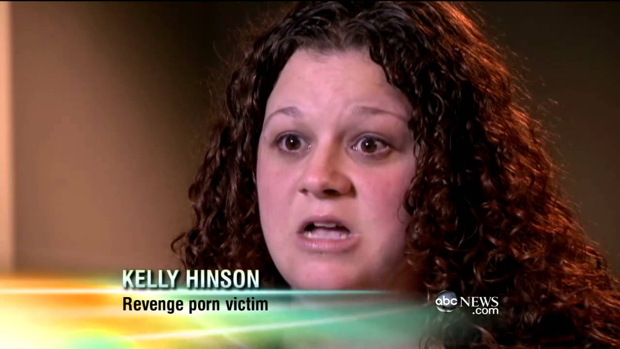 Revenge Lawsuit Filed Against Revenge Porn Sites Youtube 3