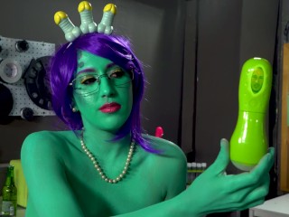 Rick And Morty Porn Parody Dick And Morty Trailer 2