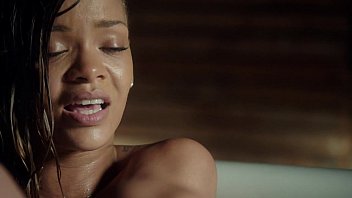 Rihanna Stay Porn Music Video 3