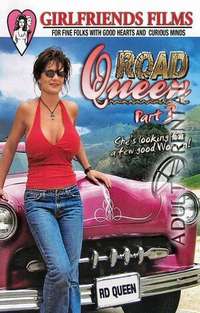 Road Queen Adult Rental 1