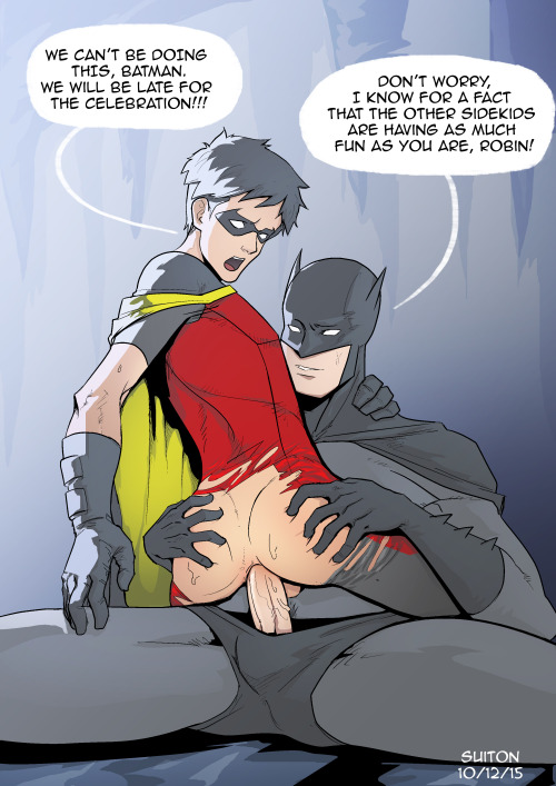 Titans Robin And Batman Gay Porn - Robin Gay Tumblr Xxx - XXXPicss.com