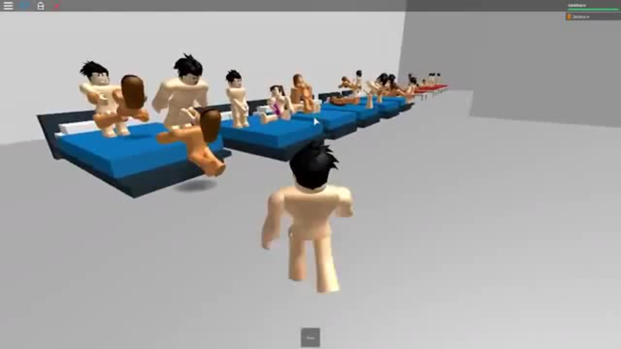 Roblox Sex May Coub Gifs With Sound