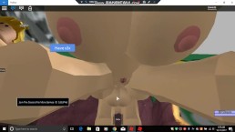 Roblox Sex Story Part Trixxx Makes Her Slave Worship Her