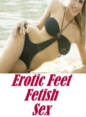 Romance Photography Book Bare Ass Sexual Adventure Erotic Feet Fetish Sex Porn